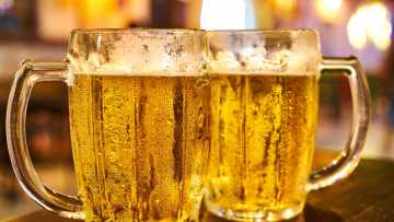 Celebrarán la segunda edición del Sinaloa Beer Fest 2022