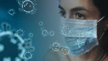¿Qué es el virus sincitial respiratorio? Conoce cuáles son los síntomas y cómo se transmite