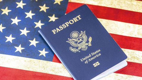 Incrementa 225.4 por ciento entradas de personas con visa estadounidense a México