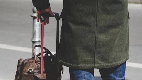 Profeco sostiene que los consumidores tienen derecho a viajar con equipaje de mano con cualquier tarifa