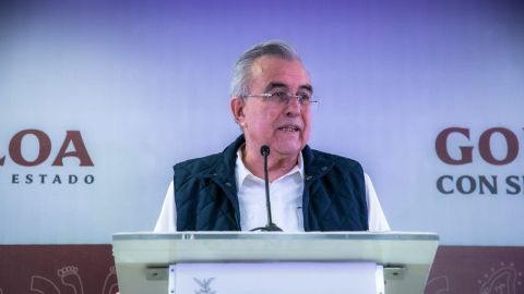 Rocha anuncia 500 basificaciones más para trabajadores del Sector Salud