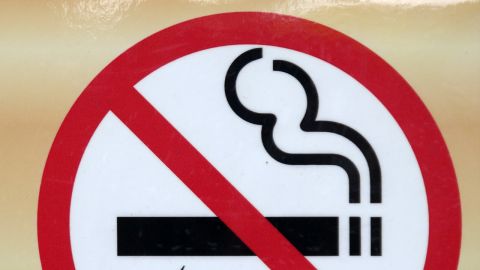 Cofepris verifica cumplimiento al Reglamento de la Ley General para el Control del Tabaco