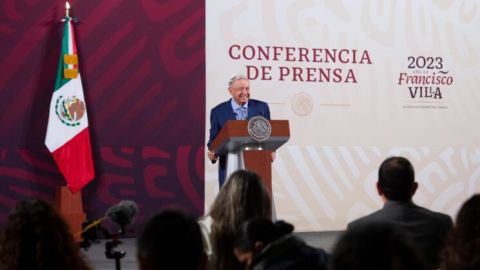 AMLO impulsa plan antiinflacionario de ayuda mutua para fomentar intercambio con América Latina