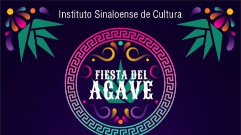 Presenta Museo de Arte de Mazatlán su programación para el mes de marzo