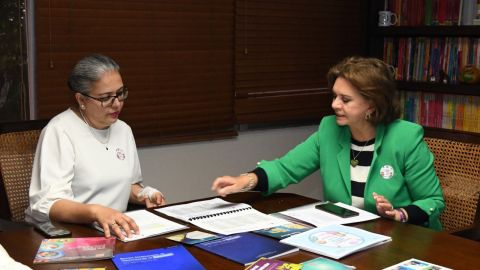 Promoverán la prevención de adicciones en niños y niñas de Sinaloa