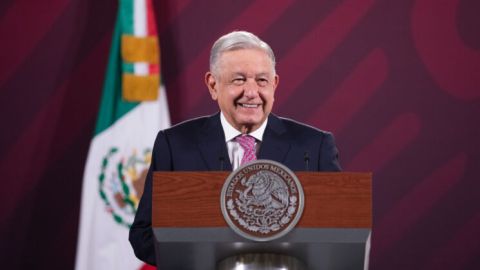 Nuevo Laredo será sede de la Aduana Nacional