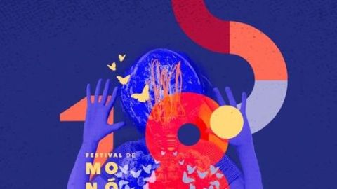 Abren convocatoria para participar en el 18º Festival de Monólogos 2023, Teatro a una sola voz
