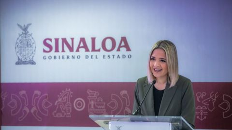 A través del programa Descubre Sinaloa se fomentará el turismo social e incluyente