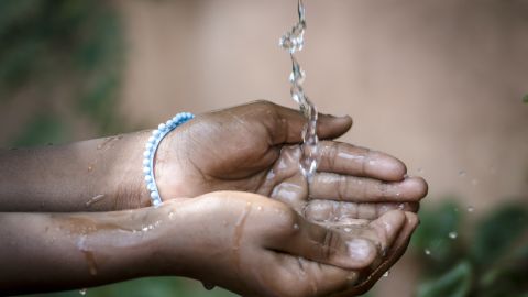 Preocupa a los mexicanos la escasez de agua en el país
