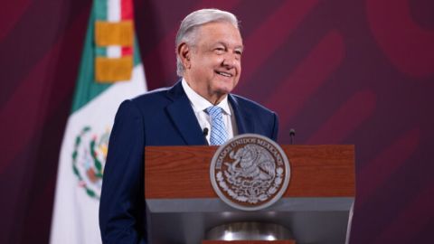 EE. UU. invierte 40 millones de dólares en Programas para el Bienestar del Gobierno de México para Centroamérica