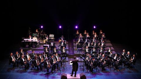 Convocan a músicos a cubrir vacantes en la Orquesta Sinfónica Sinaloa de las Artes