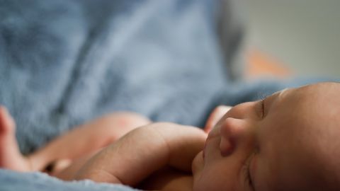 Promueven lactancia materna por ser la primera vacuna que recibe un recién nacido