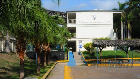 La Facultad de Medicina se integra al Jurado del Reconocimiento "Dr. Jesús Kumate Rodríguez"