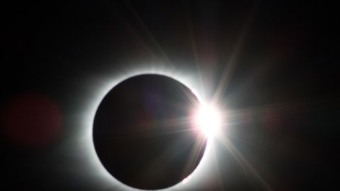 Quiere Sinaloa mejorar proyección turística internacional con el eclipse total solar de 2024