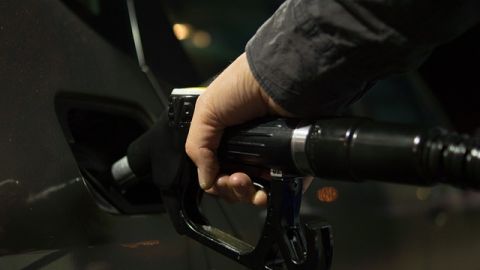 Revisa "Quién es Quién" en los precios de la gasolina y el gas L.P.