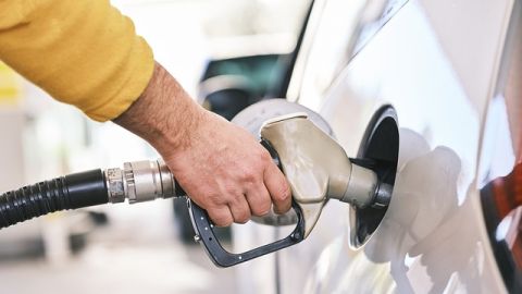 Profeco gana por primera vez una demanda colectiva contra una gasolinera  por la venta de litros incompletos