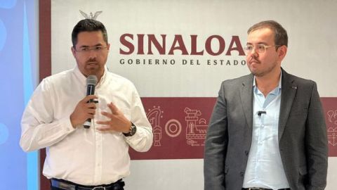 Sinaloa es el estado con mayor incidencia de cáncer de próstata a nivel nacional