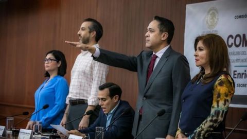 Sinaloa incrementó en 968 mdp sus ingresos propios en 2023